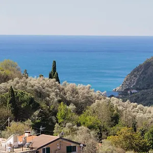  Apartamento Portico
