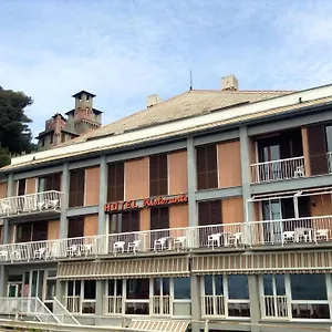3* Hotel Maggiore